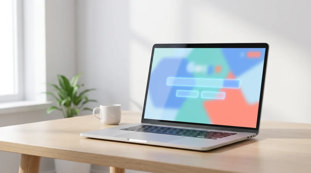 Website sichtbar bei Google und KI-Suchassistenten wie ChatGPT